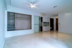 The Trizon (D10), Condominium #525116491